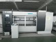 Станок лазерной резки LVD ORION 3015 PLUS