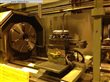 Токарный станок с ЧПУ GEMINIS - Spania GE-870S