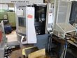 Токарный станок с ЧПУ OKUMA LVT 300-M