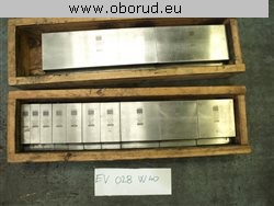 Листогибочный пресс гидравлический Trumpf Trumabend V200