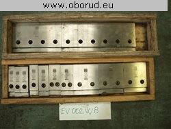 Листогибочный пресс гидравлический Trumpf Trumabend V200