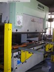 Hatastar PBM 60-2050