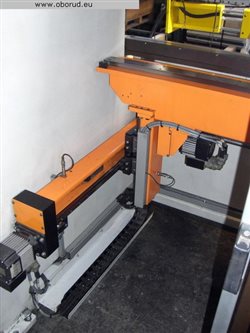 Hatastar PBM 60-2050