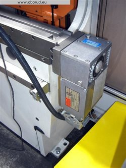 Hatastar PBM 60-2050