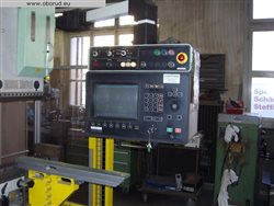 Hatastar PBM 60-2050