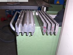 Hatastar PBM 60-2050
