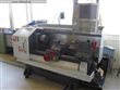 Токарный станок с ЧПУ HAAS TL-1
