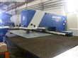 Boschert Compact Rotation CNC