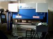 Листогибочный пресс гидравлический TRUMPF TruBend 3066
