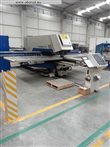 TRUMPF Trumatic 3000R