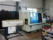 Токарный станок с ЧПУ Wagner WDS 480 