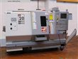 Haas ST20TCE