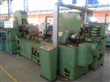 Станок холодной накатки зубчатых профилей GROB ZRM 95A