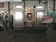 Универсальный фрезерный станок Deckel Maho MH 1200W