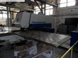Координатно пробивной пресс Trumpf Trumatic 500R 1300х2500