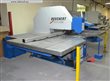 Координатно пробивной пресс BOSCHERT EL 750 CNC Z